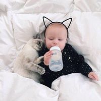 إيهاب زكريا