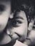 Sayed E...