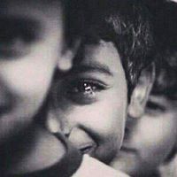 Sayed El Badawi