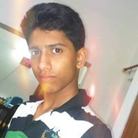 suyash