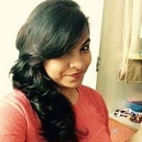 Muskan Jain