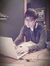 SungJoo...