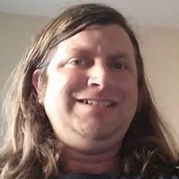 Christopher Thompson