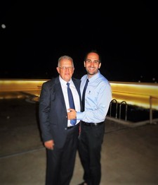 Alaa Nadar