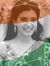 Shruthi...