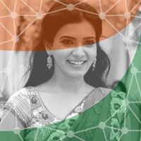 Shruthi Sasalamari