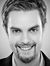 Dawid Wnuk