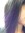 Connie (locness) | 6 comments