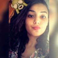 El Samia