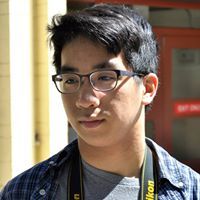 Alfred Choi