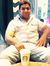 Qamar Mand