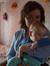 Linda Geldere