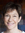 Sue Pethick