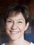 Sue Pethick