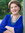 Linda Pennell (lindabennettpennell) | 5 comments