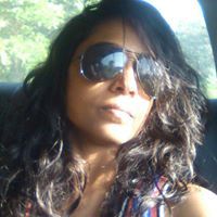 Shilpa Toraskar