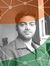 Bilal S...
