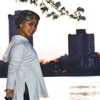 Sumayah Hassan