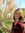 Kaitlyn DeRose | 5 comments