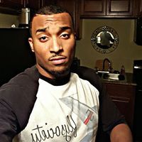Ramon Johnson