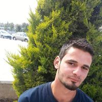 Musab Lababneh