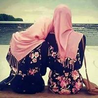 إيمان القاسم