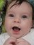 Leah At...