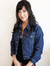 Adelle Yeung