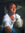 Shelly | 24 comments