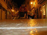 Димитрије Димитрић