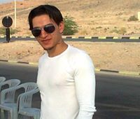 Eng Abdullah