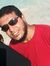 Ahmed I...