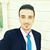 Arch-Yazeed Shawaqfeh