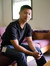 Jonathan