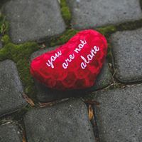 Ewurabena Odei-Wontumi