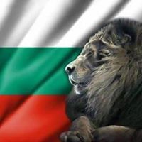 Симеон Гергов