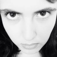 Celina Teran Ramirez