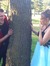 Brianna...