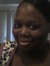 TaNeshia Washington