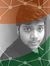 Mahesh ...