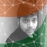 Mahesh Babu