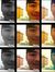 Hans Yin