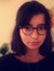 Jihane
