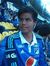 Andres ...