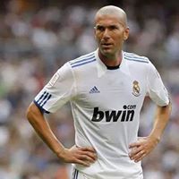 Ahmed Basha