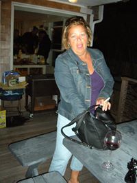 Debra Ruggiero