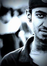 সুমন সুমন