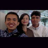 Jaime Pachón Pinilla