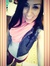 Christina Chaidez