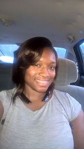 Juetta Cunningham-Milligan